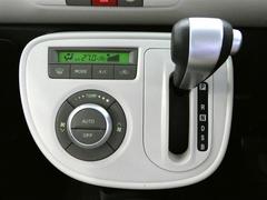 �ϥ�ɥ�˶ᤤ���֤Ǳ�ž�ʤ���⸫�䤹�����䤹������ѥͥ��եȤǤ��� 7