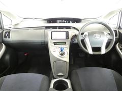 �ץꥦ���Υ���ѥͤϡ����ࡼ���ʱ�ž�Τ�����ܻ�ǳ�ǧ���䤹�����󥿡��ǥ����ץ쥤������ȡ��ϥ�ɥ륹���å��ǥ��������ǥ����ץ쥤���ڤ��ؤ����ڤ˽���륳�ޥ�ɥ������ʬ����Ƥ��ޤ��� 2