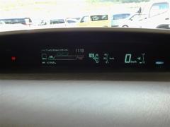 ��ž��λ�����ư��Ǿ��¤��ޤ�����֤˷״�������֡����٤��Υ���Ŭ�����뤳�Ȥǻ�ǧ������Ƥ��ޤ�������˾������碌�䤹��������᡼��������Ѥ��Ƥ��ޤ��� 4