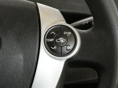 ���ƥ���󥰥����å��Ƕ�Ĵ�β���������⳰���۴Ĥ����ؤ�Ԥ��ޤ����긵���ϰ�����ž�˴�Ϳ���ޤ��� 6