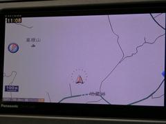 �ѥʥ��˥å����ʥӡܥե륻���ƥ�ӡܣ¥����ܣţԣ��դ��Ǥ����ܺ��Ͽޤˤ����Ū�Ϥ�ԥ�ݥ���Ȥ�����Ǥ��ޤ������Ƥ�ƻ�Ǥ��¤��ˤ��������󥰥ɥ饤�֤��Ŭ�Ǥ���� 7