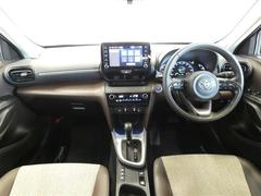 ���̤����ɤ��볦�Ⱥ�Ŭ�ʥ쥤�����ȤǱ�ž�Τ��䤹����´��������볦�θ��̤����ɤ����顢�᡼�������ǥ����ץ쥤�ؤμ����ʻ�����ư�������ƥ����å����Τ��䤹���ޤ���θ���줿�쥤�����ȡ� 2