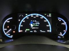 ��ǧ����ͥ�줿ɽ���᡼�����Ǥ��� 4