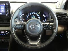 ���ƥ���󥰥����å��դ��Ǥ����������������ؤ䡢�����ǥ������ǥ����ץ쥤���졼�������롼������ȥ����������˥ϥ�ɥ뤫����Υ�����Ȥʤ�����ǽ�ǰ�����ž�ˤ��Ϳ���������������Ǥ��� 5