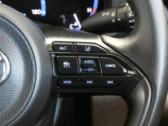 �졼�������롼������ȥ����륹���å��Ǥ����ⴶ�٤ʥߥ��ȥ졼�������󥵡��ξ���ˤ�ꡢ��Լ֤�ǧ�����Ƥ��ޤ�����Լ֤μ�®���Ѳ����Ƥ⡢�����®��Ǽ�®�˱�����Ŭ�ڤʼִֵ�Υ���ݤ��ʤ����ɽ����Ԥ��ޤ� 6