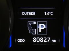 ���ԤϤ��褽����������������Ǥ��� 3