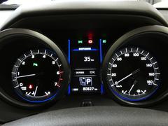 ��֤Ǥ⡢��֤Ǥ⤯�ä��긫�䤹�����ץƥ��ȥ���᡼�����ǡ�����ˣԣƣԥ��顼�ޥ������ե��᡼�����ǥ����ץ쥤�����֤���Ƥ��ޤ��� 4