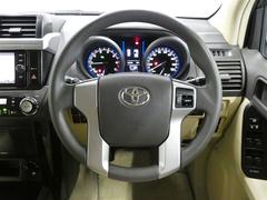 �աݣã��ˤ�Ʊ����Τ��ʤ���������ΤȤʤäƤ���ޤ������Τ��ᵤ�ˤʤ뤪�֤��������ޤ����顢�����ˤ�Ϣ���򤤤�������ФȻפ��ޤ��� 5