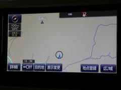 �ȥ西�����ӣĥʥӡܥե륻���ƥ�ӡܣ¥����ܣţԣ��դ��Ǥ����ܺ��Ͽޤˤ����Ū�Ϥ�ԥ�ݥ���Ȥ�����Ǥ��ޤ������Ƥ�ƻ�Ǥ��¤��ˤ��������󥰥ɥ饤�֤��Ŭ�Ǥ���� 6