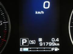 ���ԤϤ��褽����������������Ǥ��� 3