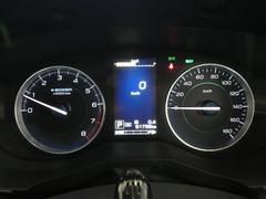 ��ǧ����ͥ�줿���ʥ���ɽ���᡼�����Ǥ��� 4