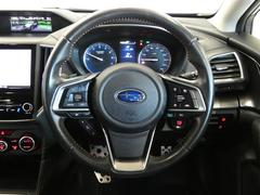 ���ƥ���󥰥����å��դ��Ǥ����������������ؤ䡢�����ǥ������ǥ����ץ쥤���졼�������롼������ȥ����������˥ϥ�ɥ뤫����Υ�����Ȥʤ�����ǽ�ǰ�����ž�ˤ��Ϳ���������������Ǥ��� 5