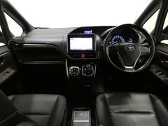 �����ؤλ볦�򹭤��ʤ��顢����ѥͤη������פ��뤳�Ȥǡ������Ȥ��������볦����ݡ���ž�ʤ���ա��ɤ������뤿�ᡢ��ξ���Ф��Ĥ��ߤ䤹��������ƻ��¿����Ʊ�ž�Ǥ��ޤ��� 2