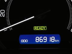 ���ԤϤ��褽����������������Ǥ��� 3