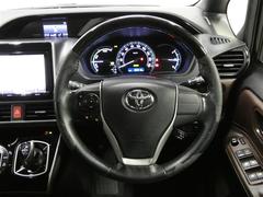 ���ƥ���󥰥����å��դ��ǡ������ǥ�����ޥ������ե��᡼�����ǥ����ץ쥣�����롼������ȥ���������Ǥ��ޤ���������ž�ˤ��Ϳ���������������Ǥ��� 5