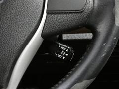 ���ƥ���󥰥����å��դ��ǡ������ǥ�����ޥ������ե��᡼�����ǥ����ץ쥣�����롼������ȥ���������Ǥ��ޤ���������ž�ˤ��Ϳ���������������Ǥ��� 6