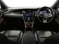 ���ӣգ֤˵���������ι⤵���￴�Ϥ��ɤ���ž�ʡ�Ĺ���¤äƤ��Ƥ���å����Ǥ���ǥ����󤬤����Ǥ��͡� 2