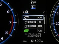 ���ԤϤ��褽����������������Ǥ��� 3