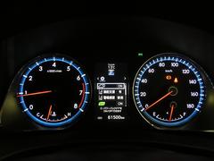 ��ǧ����ͥ�줿���ʥ���ɽ���᡼����������ˤϥޥ������ե��᡼�����ǥ����ץ쥤�����֤���Ƥ���ޤ��� 4