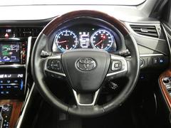 ���ƥ���󥰥����å��դ��Ǥ��������ǥ������ǥ����ץ쥤�����롼������ȥ����������˥ϥ�ɥ뤫����Υ�����Ȥʤ�����ǽ�ǰ�����ž�ˤ��Ϳ���������������Ǥ��� 5