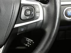 ���ƥ���󥰥����å��դ��ǡ������ǥ�����ޥ������ե��᡼�����ǥ����ץ쥣�����롼������ȥ���������Ǥ��ޤ���������ž�ˤ��Ϳ���������������Ǥ��� 6