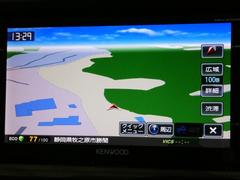 ���󥦥å����ʥӡܥե륻���ƥ�ӡܣ¥����ܣţԣ��դ��Ǥ����ܺ��Ͽޤˤ����Ū�Ϥ�ԥ�ݥ���Ȥ�����Ǥ��ޤ������Ƥ�ƻ�Ǥ��¤��ˤ��������󥰥ɥ饤�֤��Ŭ�Ǥ���� 7