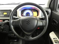 �աݣã��ˤ�Ʊ����Τ��ʤ���������ΤȤʤäƤ���ޤ������Τ��ᵤ�ˤʤ뤪�֤��������ޤ����顢�����ˤ�Ϣ���򤤤�������ФȻפ��ޤ��� 5