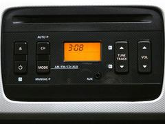 �ãĥ��塼�ʡ��դ��Ǥ���������������Υ�����ɤǵ�ʬ��塹�Ǥ�������Ũ�ʲ��ڤ�İ���ʤ���ɥ饤�֤�ڤ���Ǥ��������� 6