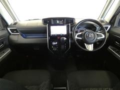 ��ʿ�˹����륤�󥹥ȥ���ȥѥͥ�ϡ���ǽ���ι⤵�ȥ磻�ɤʰ��ݤ�ɽ������ȤȤ�ˡ������餷���ɤ���¸�����ž���������֤����᡼�����ϡ��ա��ɤ��㤯�ޤ��뤳�Ȥǻ�ǧ������ݤ��Ƥ��ޤ��� 2