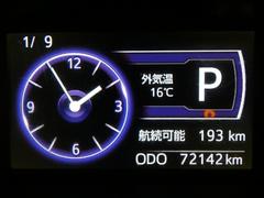 ���ԤϤ��褽����������������Ǥ��� 3