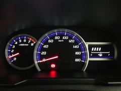 �᡼��������֤Ǥ⸫�䤹������С��þ��Υ��ץƥ��ȥ��󣲴�᡼�����Ǥ��� 4