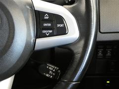 ���롼������ȥ����륹���å��Ǥ�����������ڥ����Ƨ�ޤ�����®���ԤǤ���Τǡ���®ƻϩ�ʤɤǤ�Ĺ���ֱ�ž����ٷڸ��˴�Ϳ���ޤ���̵�̤ʥ��������Ƨ�߹��ߤ��ޤ���쥨���ɥ饤�֤ˤ�׸����ޤ��͡� 6