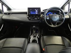 �ե���ȥԥ顼�Υ���ಽ�ȥɥ��ߥ顼�μ���դ����֤��Ŭ�����뤳�Ȥǡ�ͥ�줿�����볦����ݤ��줿����ѥͼ���Ǥ��� 2