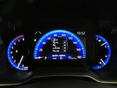 ��ǧ����ͥ�줿ɽ���᡼����������ˤϥޥ������ե��᡼�����ǥ����ץ쥤�����֤���Ƥ���ޤ��� 4