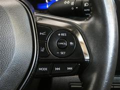 �졼�������롼������ȥ����륹���å��Ǥ����ⴶ�٤ʥߥ��ȥ졼�������󥵡��ξ���ˤ�ꡢ��Լ֤�ǧ�����Ƥ��ޤ�����Լ֤μ�®���Ѳ����Ƥ⡢�����®��Ǽ�®�˱�����Ŭ�ڤʼִֵ�Υ���ݤ��ʤ����ɽ����Ԥ��ޤ� 6