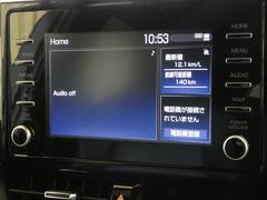 �᡼��������Υǥ����ץ쥤�����ǥ����ܣ¥����ܣţԣ��դ��Ǥ������ޥۤȥ���ޤ�Ĥʤ����Ȥǡ����ʤ��ߤΥ��ץ��ģ���ǡ����ޥۤ�Ʊ�����Фβ��̥��å����ǵ��ڤ˻Ȥ��ޤ��� 7