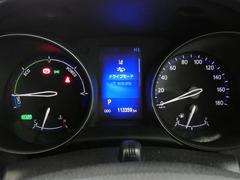 �ϥ��֥�å����ѣ��㥳��ӥ͡������᡼�����Ǥ�������ˣ�����������ԣƣԥ��顼�ޥ������ե��᡼�����ǥ����ץ쥤������ޤ��� 4