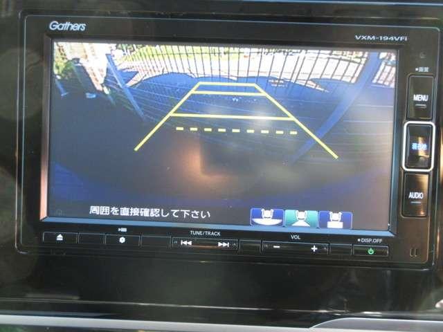 13G・Lホンダセンシング 1オナドラレコBluetoothオーディオ対応ナビリアカメラLED カーテンエアバック DVD再生可能 ドライブレコーダー装着車 LEDランプ USB接続 オートエアコン ワンオーナー VSA ETC(13枚目)
