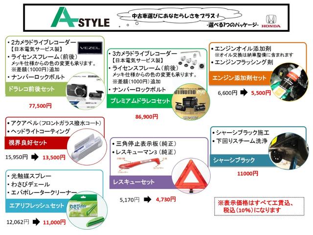 ハイブリッドＬＸ・ホンダセンシング　前後ドラレコ追突軽減路外逸脱ＢＴ対応ナビＲカメラＬＥＤＡＷ　サイドエアバッグ　ＤＶＤ　リアカメラ　ＬＥＤヘッドライト　ドライブレコーダー　ＶＳＡ　ＡＢＳ　キーレス　スマ－トキ－　パワーステアリング(28枚目)