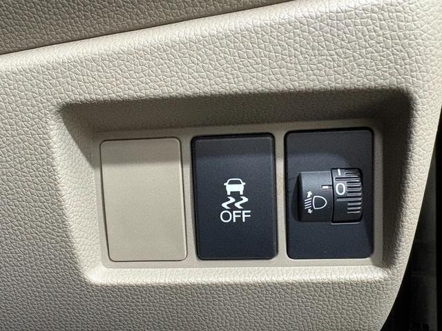 Ｎ－ＷＧＮ Ｇ　ナビＣＤ　禁煙　スマートキーシステム　１オ－ナ－　ＡＡＣ　キーレスキー　運転席エアバック　整備点検記録簿　運転席助手席エアバック　横滑り防止機能　ＰＷ　ＰＳ　ＡＢＳ　アイドリングストップ付き（19枚目）