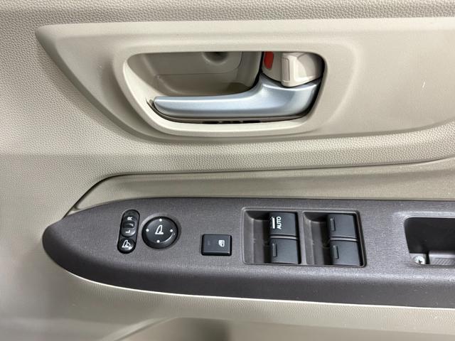 Ｎ－ＷＧＮ Ｇ　ナビＣＤ　禁煙　スマートキーシステム　１オ－ナ－　ＡＡＣ　キーレスキー　運転席エアバック　整備点検記録簿　運転席助手席エアバック　横滑り防止機能　ＰＷ　ＰＳ　ＡＢＳ　アイドリングストップ付き（20枚目）