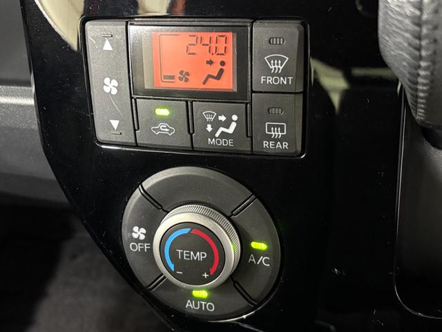 ウェイク ＧターボリミテッドＳＡＩＩＩ　ナビフルセグパノラマモニターＥＴＣＬＥＤＡＷ　踏み間違え防止　禁煙　両側電動パワースライドドア　ＵＳＢ　キーフリーキー　ナビＴＶ　ＥＳＣ　ＤＶＤ　エコアイドル　サイドエアバッグ　パワーウィンドウ（19枚目）
