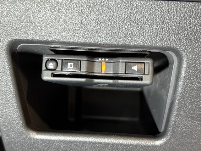 ウェイク ＧターボリミテッドＳＡＩＩＩ　ナビフルセグパノラマモニターＥＴＣＬＥＤＡＷ　踏み間違え防止　禁煙　両側電動パワースライドドア　ＵＳＢ　キーフリーキー　ナビＴＶ　ＥＳＣ　ＤＶＤ　エコアイドル　サイドエアバッグ　パワーウィンドウ（20枚目）