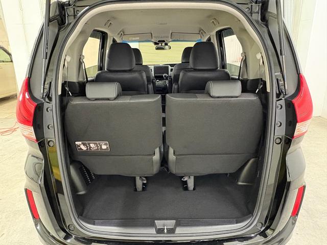 フリード Ｇ　ナビフルセグＢカメラＥＴＣＬＥＤＡＷ　Ａクルーズ　記録簿　３列シート　カーテンエアバック　ＬＥＤヘッドライト　パワーウインドウ　地デジ　Ｒカメラ　ＶＳＡ　ＵＳＢ　ドライブレコーダー　エアコン　キーフリ（33枚目）