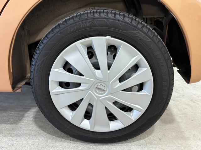 デイズ Ｊ　ＣＤラジオ　横滑り防止装置付　レーダーＢ　禁煙　ＷＳＲＳ　パワーウィンド　キーフリー　ワンオーナー車　記録簿有り　ＳＲＳ　ＰＳ　ＡＣ　ＡＢＳ（11枚目）