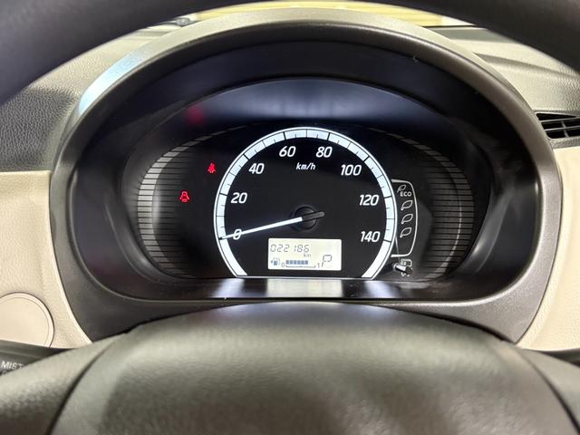 デイズ Ｊ　ＣＤラジオ　横滑り防止装置付　レーダーＢ　禁煙　ＷＳＲＳ　パワーウィンド　キーフリー　ワンオーナー車　記録簿有り　ＳＲＳ　ＰＳ　ＡＣ　ＡＢＳ（15枚目）