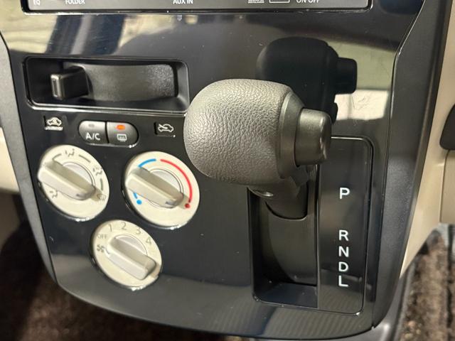 デイズ Ｊ　ＣＤラジオ　横滑り防止装置付　レーダーＢ　禁煙　ＷＳＲＳ　パワーウィンド　キーフリー　ワンオーナー車　記録簿有り　ＳＲＳ　ＰＳ　ＡＣ　ＡＢＳ（16枚目）