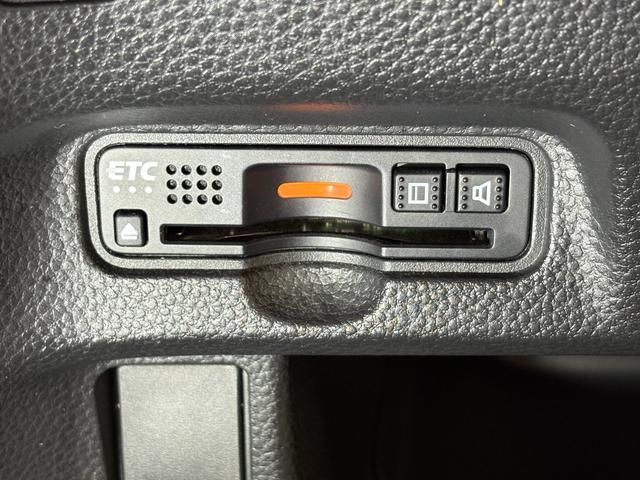 Ｎ－ＢＯＸカスタム Ｇ・Ｌターボホンダセンシング　ナビフルセグＢカメラＥＴＣＬＥＤＡＷ　両側ＰＷスライドドア　Ｂモニタ　Ｉストップ　禁煙　点検記録簿　ＵＳＢ接続　クルーズコントロール　ナビＴＶ　キーレスエントリー　ＶＳＡ　ＬＥＤランプ　ターボモデル（21枚目）
