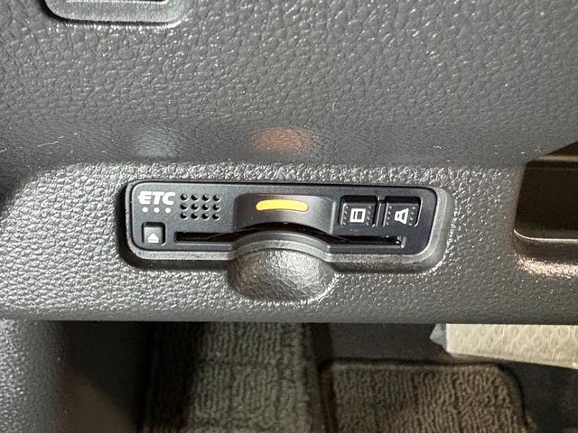 N-WGNカスタム Lホンダセンシング 社外ナビフルセグBカメラETCLEDAW クリソナ ETC付き ブレーキサポート 1オーナ ECON 禁煙 整備記録簿 スマ-トキ- エアコン ナビ&TV バックカメラ LEDヘッド オートクルーズ(20枚目)