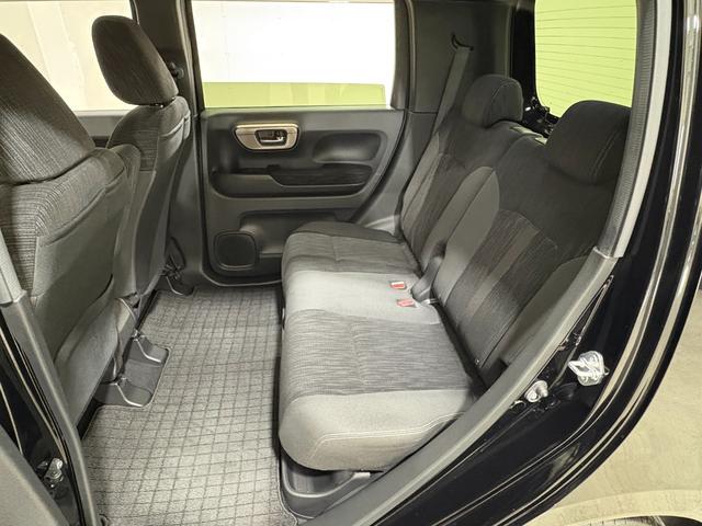 N-WGNカスタム Lホンダセンシング 社外ナビフルセグBカメラETCLEDAW クリソナ ETC付き ブレーキサポート 1オーナ ECON 禁煙 整備記録簿 スマ-トキ- エアコン ナビ&TV バックカメラ LEDヘッド オートクルーズ(28枚目)